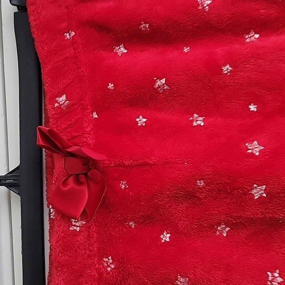 Member Mark Girl's Pajama Pants - Picture 5 of 11